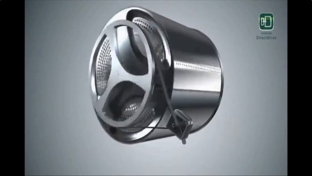 как выбрать бюджетную стиральную машинку смотреть онлайн