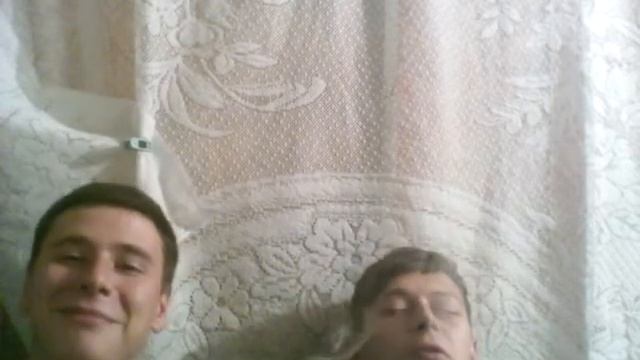 Тяжёлые бошки. смотреть онлайн