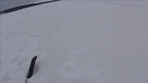Отлично отдохнули
