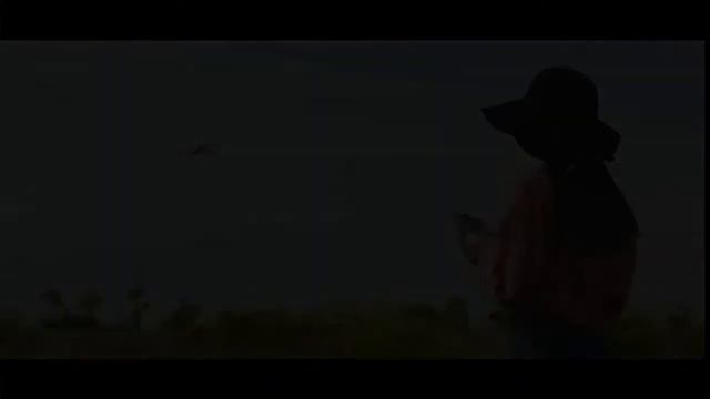 Amazon Drone capture your memories where ever you go. смотреть онлайн