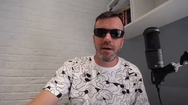 ФУТБОЛ, ТЕОРИЯ ИГР И СЮЖЕТНЫЕ ПОВОРОТЫ смотреть онлайн