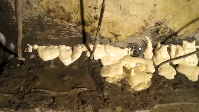 Иньекционная гидроизоляция Maxurethane Injection смотреть онлайн