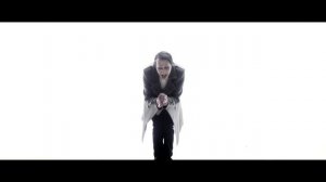 ЛУЧШАЯ ГРУППА В МИРЕ? - MARILYN MANSON
