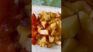 Морской Индийский Рис ( ЗООГЛЕЯ) и ферментированный напиток ТИБИКОС