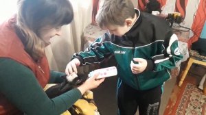 Разведение Овец Для Начинающих