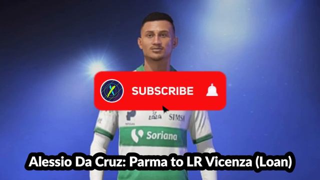 FIFA 22 - NEWS | NEW Faces, REMOVED Faces, FUT Accounts Hacked, Club TRANSFERS & More смотреть онлайн