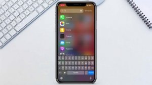 iOS 14: что такое библиотека приложений на iPhone | Как скрыть иконки приложений с рабочего экрана