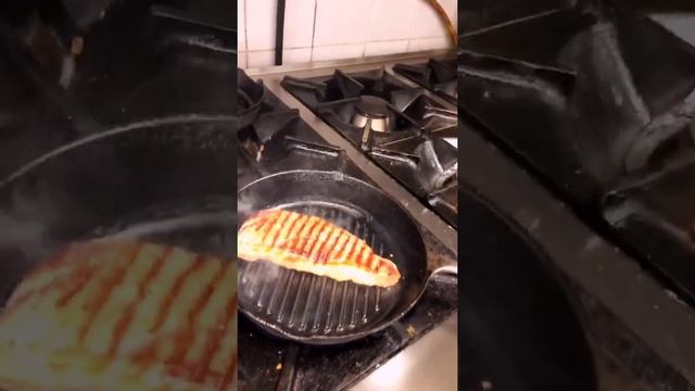 СТЕЙК смотреть онлайн