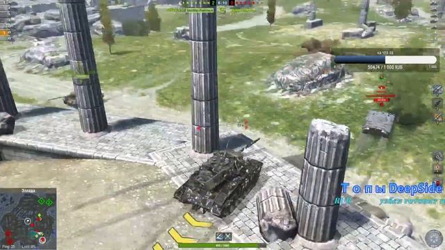 Выполняю челленджи. Чем быстрее тем лучше?. Общение.#131 смотреть онлайн