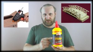 Чем склеивать спички, чем лакировать работы из спичек | поделки из спичек