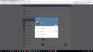 Telegram Bulk Auto Join Group / Channel