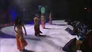 Shahzoda - Tojikcha