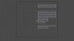 Уроки Poser #00 Где скачать, Как установить, Нет моделей