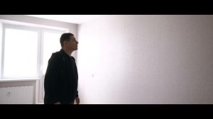 ЖК Суворовский Ӏ Объединение Застройщиков