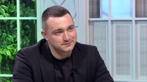 Здравствуйте 10/05/22 вторник @ТНВ