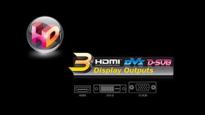 Материнская плата Gigabyte H470 HD3