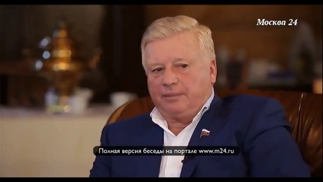 Зарплаты российских тренеров