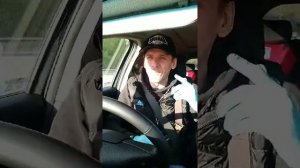 Юрий Батурин - Прямой эфир от 19.05.2020