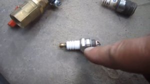 Пескоструй как и из чего сделать