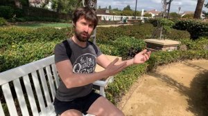 БТГ НЕ СУЩЕСТВУЕТ!!! Генератор тока на магнитных полях.