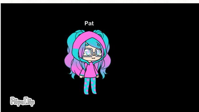 Какая главная героиня смотреть онлайн