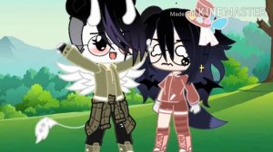 //Клип: Я парень простой// •^•