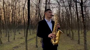 Гагаузия - Иван Киряков гагаузская музыка