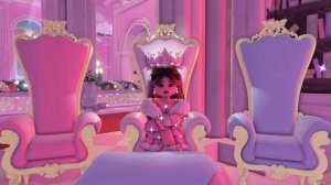 ❌ПОЧЕМУ РОЯЛ ХАЙ БАНИТ ИГРОКОВ??? НОВАЯ МИНИ-ИГРА!! || Royale High || роял хай || roblox❌