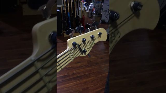 Sound Check смотреть онлайн