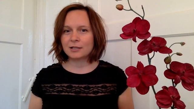 Моя парфюмерная коллекция: Шанель Джерси (ПВ). Chanel Jersey EDP