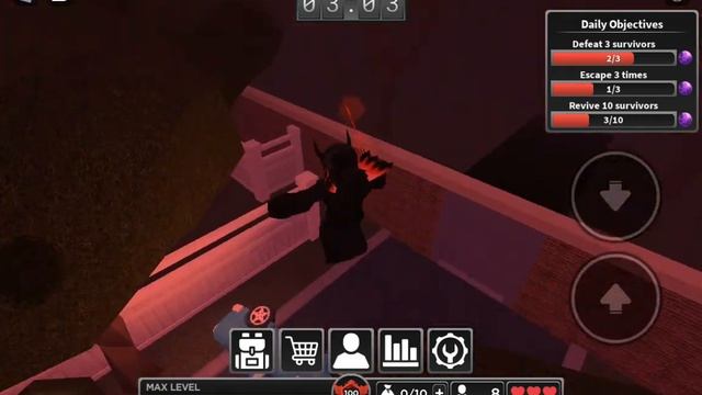 DEADLY DARK REAPER+ARACHNOPHOBIA Gameplay ?? смотреть онлайн