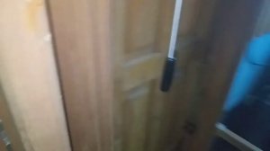 устройство для автоматической подачи воды на камни в бане