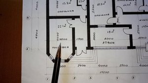 @zamonaviy uy proektlari-15 замонавий уй проектлари-15  #zamonaviy uy proektlari#