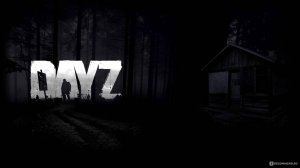 Dayz. Сервер Последний рубеж/PVE 6 серия