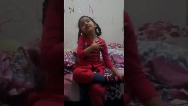 Новая версия сказки "красная шапочка" смотреть онлайн