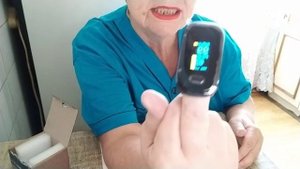 КАК БЫСТРО И ЧЕМ ПОМЕРИТЬ КИСЛОРОД В КРОВИ ДОМА .ВАЖНО ДЛЯ ЛЕГКИХ.