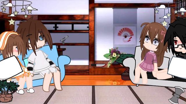 реакция стран на Россию ( простите что так мало ) :( смотреть онлайн