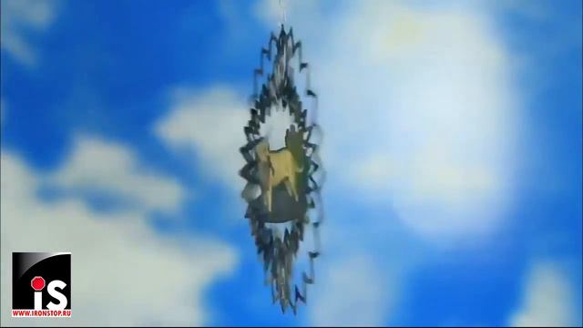 Спиннер Лабрадор, домашние животные, коллекция Mossy Oaк смотреть онлайн