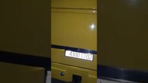 автобус Новосибирск Худжанд ходжи Нажмидин