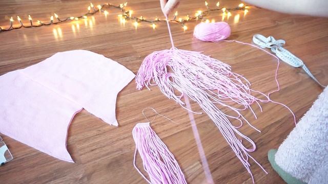 КИГУРУМИ Как сшить без выкройки смотреть онлайн