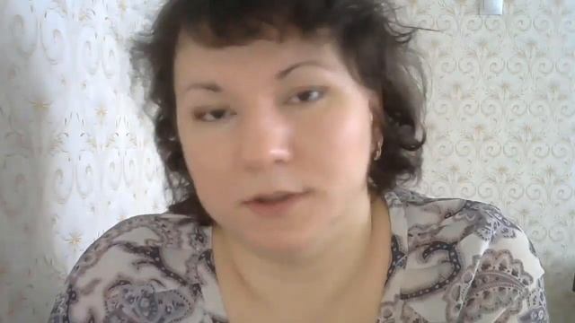 Структуры тела, личности и Души. Очищение 5-й чакры, горлового центра. Курс Очищение. Урок 9