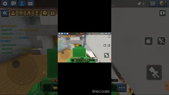 играю свой другой акаунт блокмен го blocmen go смотреть онлайн