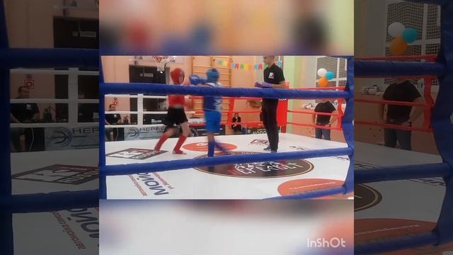 К-1.г.Северодвинск.2022 смотреть онлайн