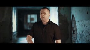 Юрий Стрелкин -  Знай их поимённо (Беслан)