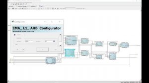 How to Create an Embedded System with Mi-V Using PolarFire® FPGA