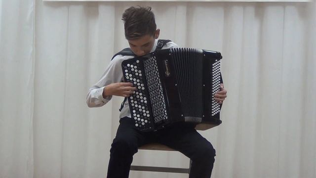 М Була Вальс воспоминания смотреть онлайн