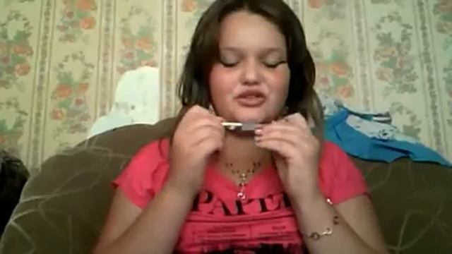 Видео с веб-камеры. Дата: 6 сентября 2014 г., 15:12. смотреть онлайн