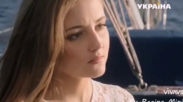 Лёня и Саша Не рассижимая рук смотреть онлайн