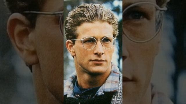 The Best Hairstyles In 2023 I #oldmoney смотреть онлайн