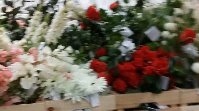 ИКЕА обзор..стеллажи,орхидеи..10.01.2020. смотреть онлайн